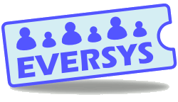 Eversys